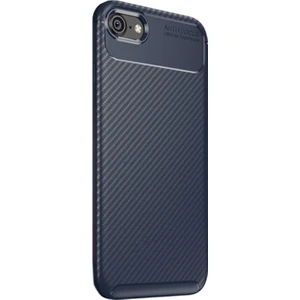 Apple iPhone 6 6S Kılıf Negro Dizayn Silikon