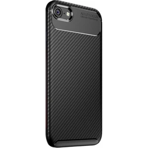 Apple iPhone 6 6S Kılıf Negro Dizayn Silikon