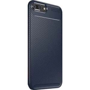 Apple iPhone 7 Plus Kılıf Negro Dizayn Silikon