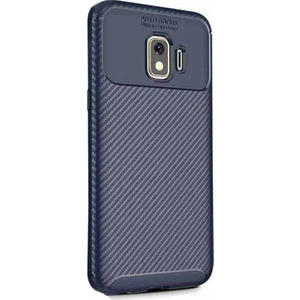 Samsung Galaxy J2 Core Kılıf Negro Dizayn Silikon
