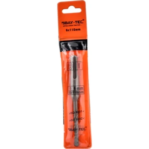 Hilti Uc 6*110 Mm Sds - Baytaş