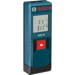 Lazer Metre Glm 15