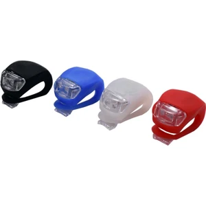 Bisiklet Işığı Ktx-086