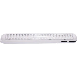 Gold Silver 69 Led Dp-715A - Dp