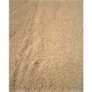 Silis Akvaryum Kumu 10 Kg