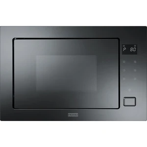 Ankastre Mikrodalga FMW 250 CR C