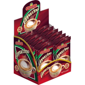 Tek İçim Altıncezve Capuccino - 20'li