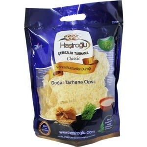 Çerezlik Tarhana 450 gr