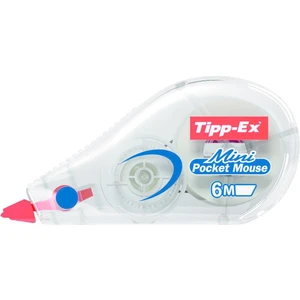 Tipp-Ex Mini Pocket Mouse Şerit Düzetici