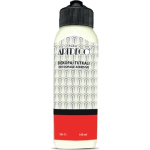 Dekopaj Tutkalı 140Ml