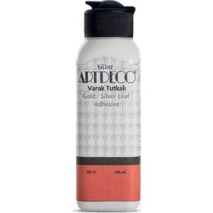 Varak Tutkalı 140Ml