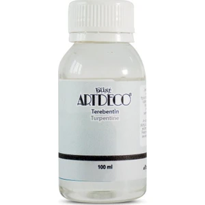 Terebentin 100Ml