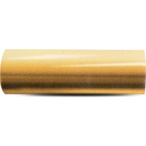 Rulo Varak 10Cmx5M