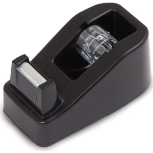 Inox 12X10 Bant Kesme Makinası