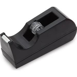 12X33 Bant Kesme Makinası