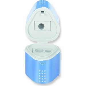 Grip 2001 Mavi Kalemtraş