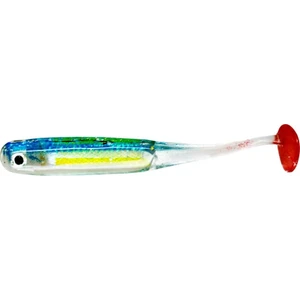 Natura Shad 5 Cm Silikon Yem
