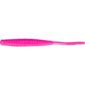 Fat Worm 5 Cm Silikon Yem
