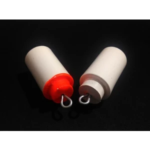 At Çek Şamandırası Kayın Ağacı 20Gr