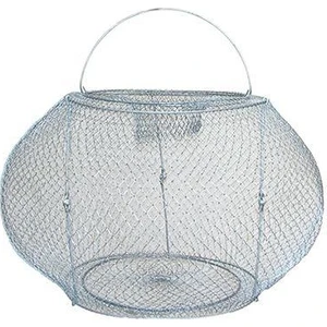 Davul Pinter 65 Cm