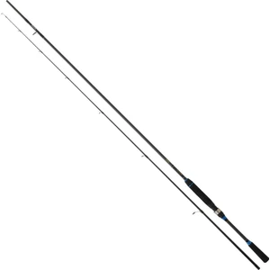 Legalis RF Light Game 234 Cm 1 10Gr 2P LRF Olta Kamışı