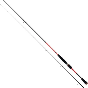 Crossfire New Spin 270cm 14-56gr Spin Kamış