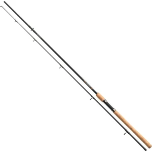 Sweepfire SW902MLFS BD 270 Cm 10 30Gr Spin Olta Kamışı
