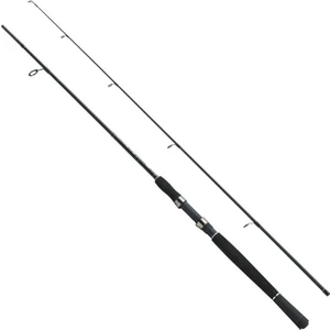 Xtra Flexx 270 Cm 10 30Gr 2P Spin Olta Kamışı