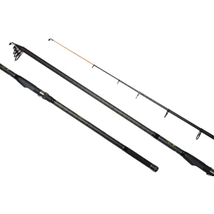 Matrix Elite %100 Carbon 390 Cm 150 250Gr 7P Teleskopik Olta Kamışı