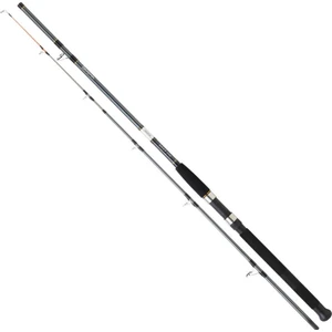 Crossfire 180 Cm 60 1200Gr 2P Bot Kamışı