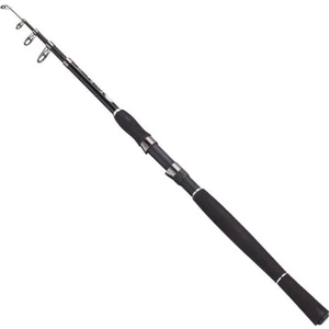 Xtra Flexx 240 Cm 10-40 Gr Teleskopik Spin Kamış