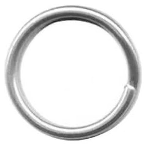 YM 6008 Split Ring Halka