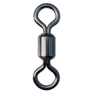 YM 1001 Bilyalı Fırdöndü 10Lu