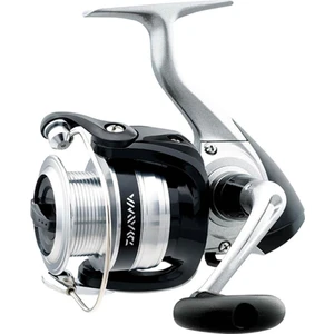 StrikeForce 2000 B Olta Makinesi
