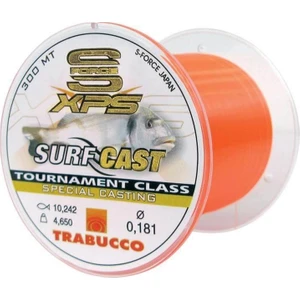 S Force Surf Cast XPS Monoflament Olta Misinası 300Mt