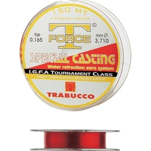 T Force Tour Special Casting Monoflament Olta Misinası 150Mt