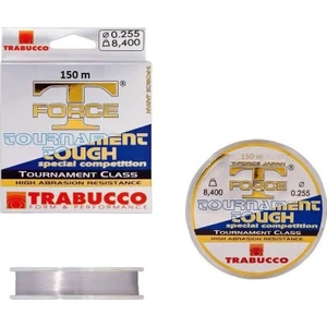 T Force Tour Tough Monoflament Olta Misinası 150Mt