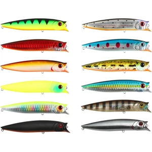 Combo Pop 120F 18.5Gr Popper Suni Yem