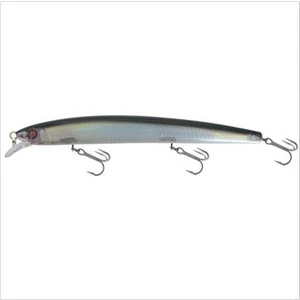 Minnow 3D 17Gr 13 Cm Suni Yem