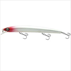 Minnow 3D 17Gr 13 Cm Suni Yem