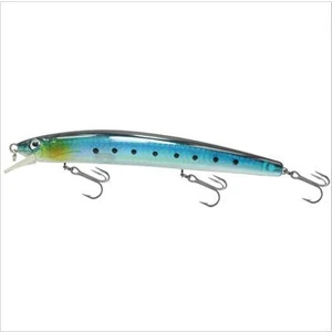 Minnow 3D 17Gr 13 Cm Suni Yem