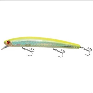 Minnow 3D 17Gr 13 Cm Suni Yem