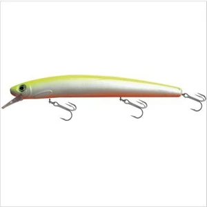 Minnow 3D 17Gr 13 Cm Suni Yem