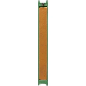 Takım Sarma Aparatı Mekik 15 Cm