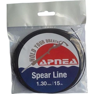 Zıpkın Misinası 15 Metre Uzunlukta 1.50 mm Kalınlıkta Dayanıklı ve Yumuşak