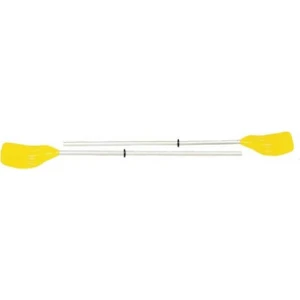 62019 Alüminyum Demont Bot Küreği (114 cm)