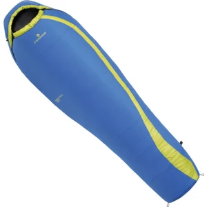 Nightec 800 Uyku Tulumu