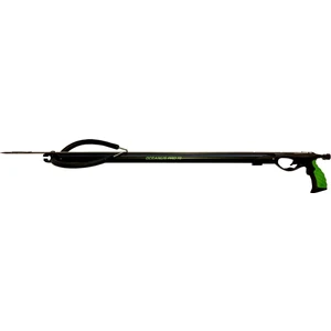 Pro Zıpkın Tüfeği 72Cm