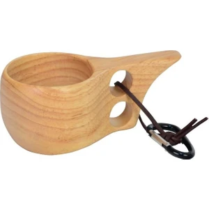 Kuksa Bardak Leon