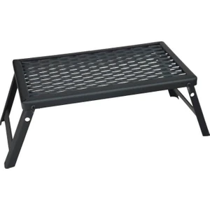 Ateş Üstü Izgara Mini Boy